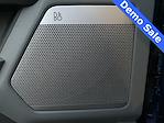2024 Ford F-150 SuperCrew Cab 4x4 Pickup for sale #S4F7721 - photo 162