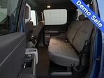 2024 Ford F-150 SuperCrew Cab 4x4 Pickup for sale #S4F7721 - photo 163
