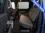 2024 Ford F-150 SuperCrew Cab 4x4 Pickup for sale #S4F7721 - photo 165