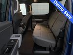 2024 Ford F-150 SuperCrew Cab 4x4 Pickup for sale #S4F7721 - photo 167
