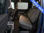 2024 Ford F-150 SuperCrew Cab 4x4 Pickup for sale #S4F7721 - photo 168