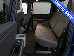 2024 Ford F-150 SuperCrew Cab 4x4 Pickup for sale #S4F7721 - photo 169