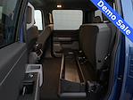 2024 Ford F-150 SuperCrew Cab 4x4 Pickup for sale #S4F7721 - photo 170