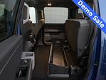 2024 Ford F-150 SuperCrew Cab 4x4 Pickup for sale #S4F7721 - photo 171
