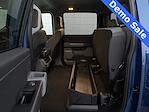 2024 Ford F-150 SuperCrew Cab 4x4 Pickup for sale #S4F7721 - photo 172