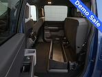 2024 Ford F-150 SuperCrew Cab 4x4 Pickup for sale #S4F7721 - photo 173