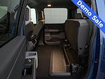 2024 Ford F-150 SuperCrew Cab 4x4 Pickup for sale #S4F7721 - photo 175