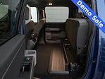 2024 Ford F-150 SuperCrew Cab 4x4 Pickup for sale #S4F7721 - photo 176