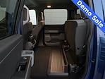 2024 Ford F-150 SuperCrew Cab 4x4 Pickup for sale #S4F7721 - photo 177