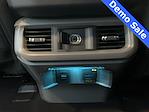 2024 Ford F-150 SuperCrew Cab 4x4 Pickup for sale #S4F7721 - photo 178