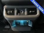2024 Ford F-150 SuperCrew Cab 4x4 Pickup for sale #S4F7721 - photo 180