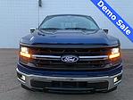 2024 Ford F-150 SuperCrew Cab 4x4 Pickup for sale #S4F7721 - photo 11