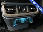 2024 Ford F-150 SuperCrew Cab 4x4 Pickup for sale #S4F7721 - photo 181