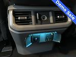 2024 Ford F-150 SuperCrew Cab 4x4 Pickup for sale #S4F7721 - photo 182