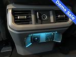2024 Ford F-150 SuperCrew Cab 4x4 Pickup for sale #S4F7721 - photo 183