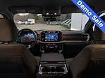 2024 Ford F-150 SuperCrew Cab 4x4 Pickup for sale #S4F7721 - photo 184