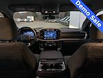2024 Ford F-150 SuperCrew Cab 4x4 Pickup for sale #S4F7721 - photo 185