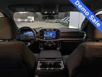 2024 Ford F-150 SuperCrew Cab 4x4 Pickup for sale #S4F7721 - photo 186