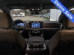 2024 Ford F-150 SuperCrew Cab 4x4 Pickup for sale #S4F7721 - photo 187
