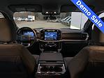 2024 Ford F-150 SuperCrew Cab 4x4 Pickup for sale #S4F7721 - photo 188
