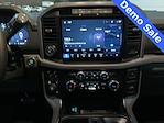 2024 Ford F-150 SuperCrew Cab 4x4 Pickup for sale #S4F7721 - photo 190