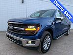 2024 Ford F-150 SuperCrew Cab 4x4 Pickup for sale #S4F7721 - photo 258