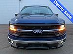2024 Ford F-150 SuperCrew Cab 4x4 Pickup for sale #S4F7721 - photo 12