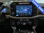 2024 Ford F-150 SuperCrew Cab 4x4 Pickup for sale #S4F7721 - photo 191