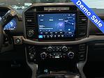 2024 Ford F-150 SuperCrew Cab 4x4 Pickup for sale #S4F7721 - photo 192