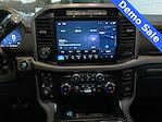 2024 Ford F-150 SuperCrew Cab 4x4 Pickup for sale #S4F7721 - photo 193