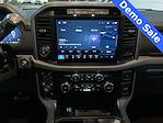 2024 Ford F-150 SuperCrew Cab 4x4 Pickup for sale #S4F7721 - photo 194