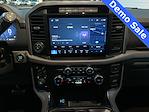 2024 Ford F-150 SuperCrew Cab 4x4 Pickup for sale #S4F7721 - photo 195