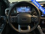 2024 Ford F-150 SuperCrew Cab 4x4 Pickup for sale #S4F7721 - photo 196