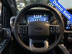 2024 Ford F-150 SuperCrew Cab 4x4 Pickup for sale #S4F7721 - photo 197