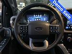 2024 Ford F-150 SuperCrew Cab 4x4 Pickup for sale #S4F7721 - photo 198