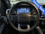 2024 Ford F-150 SuperCrew Cab 4x4 Pickup for sale #S4F7721 - photo 199
