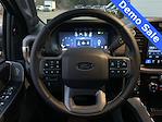 2024 Ford F-150 SuperCrew Cab 4x4 Pickup for sale #S4F7721 - photo 200