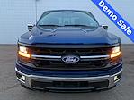 2024 Ford F-150 SuperCrew Cab 4x4 Pickup for sale #S4F7721 - photo 13