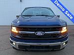 2024 Ford F-150 SuperCrew Cab 4x4 Pickup for sale #S4F7721 - photo 14