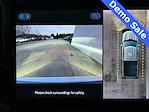 2024 Ford F-150 SuperCrew Cab 4x4 Pickup for sale #S4F7721 - photo 212