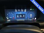 2024 Ford F-150 SuperCrew Cab 4x4 Pickup for sale #S4F7721 - photo 214