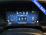 2024 Ford F-150 SuperCrew Cab 4x4 Pickup for sale #S4F7721 - photo 215