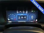 2024 Ford F-150 SuperCrew Cab 4x4 Pickup for sale #S4F7721 - photo 216