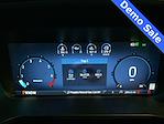2024 Ford F-150 SuperCrew Cab 4x4 Pickup for sale #S4F7721 - photo 217