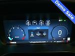 2024 Ford F-150 SuperCrew Cab 4x4 Pickup for sale #S4F7721 - photo 218