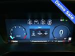2024 Ford F-150 SuperCrew Cab 4x4 Pickup for sale #S4F7721 - photo 219