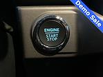 2024 Ford F-150 SuperCrew Cab 4x4 Pickup for sale #S4F7721 - photo 220