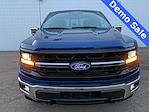 2024 Ford F-150 SuperCrew Cab 4x4 Pickup for sale #S4F7721 - photo 15