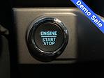 2024 Ford F-150 SuperCrew Cab 4x4 Pickup for sale #S4F7721 - photo 221