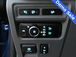 2024 Ford F-150 SuperCrew Cab 4x4 Pickup for sale #S4F7721 - photo 222